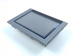 siemens-tp900-comfort-panel-6av2-124-0jc01-0ax0-tested-und-refurbished-83495-1.jpg