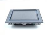 siemens-tp900-comfort-panel-6av2-124-0jc01-0ax0-tested-und-refurbished-83495-2.jpg