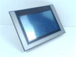 siemens-tp900-comfort-panel-6av2-124-0jc01-0ax0-tested-und-unused-ovp-82255-1.jpg