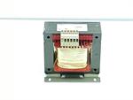 siemens-transformator-4am5542-5at10-2xa0-unused-und-ovp-82641-3.jpg