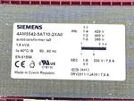 siemens-transformator-4am5542-5at10-2xa0-unused-und-ovp-82641-4.jpg