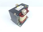 siemens-transformator-4am6142-5at10-0fa0-16-73-kva-top-zustand-85747-1.jpg