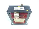 Siemens Transformator 4AM6142-5AT10-0FA0 1.6 / 7.3 KVA TOP ZUSTAND