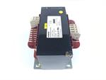 Siemens Transformator 4AM6142-5AT10-0FA0 1.6 / 7.3 KVA TOP ZUSTAND