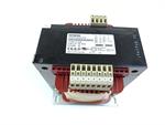 siemens-transformator-4am6142-8dd40-0fa0-top-zustand-78190-2.jpg