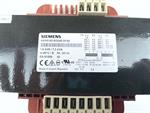 siemens-transformator-4am6142-8dd40-0fa0-top-zustand-78190-3.jpg