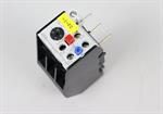 siemens-ueberlastrelais-3ua52-00-2c-overload-relay-16-25-a-unused-und-ovp-58560-3.jpg