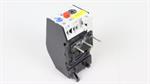 siemens-ueberlastrelais-3ua52-00-2c-overload-relay-16-25-a-unused-und-ovp-58560-4.jpg