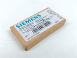 siemens-ueberspannungsbegrenzer-3rt2916-1bb00-unused-und-ovp-82493-1.jpg
