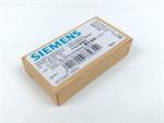 siemens-ueberspannungsbegrenzer-3rt2926-1bb00-unused-und-ovp-82489-1.jpg