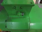 siemens-ungerer-1pa6184-4hf00-0aa9-drehstrom-ac-servo-motor-60kw-rod431-ueberholt-67029-3.jpg