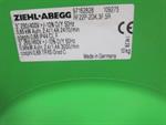 siemens-ungerer-1pa6184-4hf00-0aa9-drehstrom-ac-servo-motor-60kw-rod431-ueberholt-67029-6.jpg