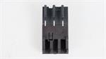 siemens-verbindungsbaustein-3ra2911-2aa00-top-zustand-58755-2.jpg