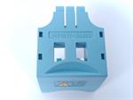 siemens-verbindungsstecker-3rv1917-5aa00-top-zustand-78309-3.jpg