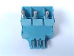 siemens-verbindungsstecker-3rv1927-5aa00-top-zustand-78311-2.jpg