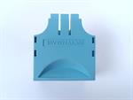 siemens-verbindungsstecker-3rv1927-5aa00-top-zustand-78311-3.jpg