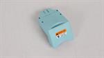 siemens-verbindungsstecker-3rv2917-5aa00-top-zustand-58756-2.jpg