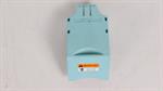siemens-verbindungsstecker-3rv2917-5aa00-top-zustand-58756-3.jpg