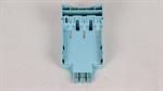 siemens-verbindungsstecker-3rv2917-5aa00-top-zustand-58756-4.jpg