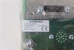 siemens-verteilerbox-6fx2006-1bc01-e-stand-a-24v-dc-unused-55888-3.jpg