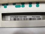 siemens-vipa-cp4-bg61a-sn-001863-neu-ovp-versiegelt-67194-3.jpg
