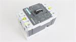 siemens-vl-160x-leistungsschalter-3vl1703-1da33-0aa0-32a-8us1211-4sl01-59141-2.jpg