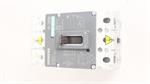 siemens-vl-160x-leistungsschalter-3vl1703-1da33-0aa0-32a-8us1211-4sl01-59141-3.jpg