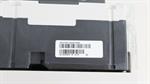 siemens-vl-160x-leistungsschalter-3vl1703-1da33-0aa0-32a-8us1211-4sl01-59141-4.jpg