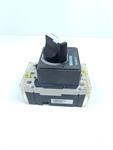 siemens-vl-160x-leistungsschalter-3vl1703-1da33-0aa0-32a-top-zustand-78390-2.jpg