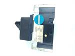siemens-vl-160x-leistungsschalter-3vl1703-1da33-0aa0-32a-top-zustand-78390-3.jpg