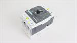 siemens-vl-160x-leistungsschalter-3vl1725-1da33-0aa0-25a-8us1211-4sl01-59144-2.jpg