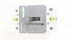 siemens-vl-160x-leistungsschalter-3vl1725-1da33-0aa0-25a-8us1211-4sl01-59144-3.jpg