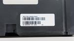 siemens-vl-160x-leistungsschalter-3vl1725-1da33-0aa0-25a-8us1211-4sl01-59144-5.jpg