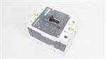 siemens-vl-160x-leistungsschalter-3vl1796-1da33-0aa0-16a-8us1211-4sl01-59142-2.jpg