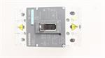 siemens-vl-160x-leistungsschalter-3vl1796-1da33-0aa0-16a-8us1211-4sl01-59142-3.jpg