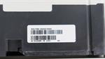 siemens-vl-160x-leistungsschalter-3vl1796-1da33-0aa0-16a-8us1211-4sl01-59142-5.jpg