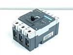 siemens-vl160x-leistungsschutzschalter-3vl1706-1dd33-0aa0-unused-und-ovp-82644-2.jpg
