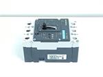 siemens-vl160x-leistungsschutzschalter-3vl1706-1dd33-0aa0-unused-und-ovp-82644-3.jpg