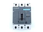 siemens-vl160x-leistungsschutzschalter-3vl1706-1dd33-0aa0-unused-und-ovp-82644-5.jpg