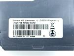 siemens-vl160x-leistungsschutzschalter-3vl1706-1dd33-0aa0-unused-und-ovp-82644-6.jpg