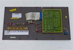 siemens-wdf-tastatur-762-20-314-wdf-tastatur-762-20-314-64368-3.jpg