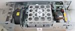 siemens-wechselrichter-dc-inverter-simovert-6se7032-6tg70-z-tested-und-top-zustand-61127-2.jpg
