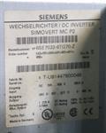siemens-wechselrichter-dc-inverter-simovert-6se7032-6tg70-z-tested-und-top-zustand-61127-3.jpg