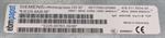 siemens-wechselrichter-dc-inverter-simovert-6se7032-6tg70-z-tested-und-top-zustand-61127-5.jpg