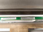 siemens-wechselrichter-dc-inverter-simovert-mc-p2-6se7031-2tf70-z-erz-st-d-top-zustand-81018-5.jpg