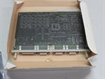 siemens-wf-technik-6fm1706-3aa00-zaehlbaugruppe-unbenutzt-ovp-71729-2.jpg