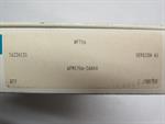 siemens-wf-technik-6fm1706-3aa00-zaehlbaugruppe-unbenutzt-ovp-71729-5.jpg