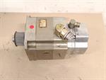 siemens1fk6101-8af71-1p0-tested-und-top-zustand-82006-2.jpg