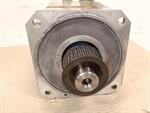 siemens1fk6101-8af71-1p0-tested-und-top-zustand-82006-3.jpg