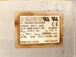 siemens1fk6101-8af71-1p0-tested-und-top-zustand-82006-4.jpg